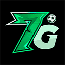 7Games