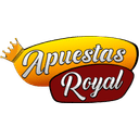 Apuestas Royal