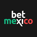 BetMexico
