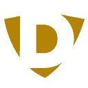 Doradobet