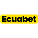Ecuabet