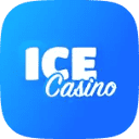 ICE Casino