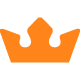 King Deportes
