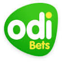 Odibets