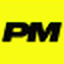 Parimatch