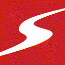 Sportium