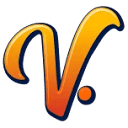 Vulkan Vegas