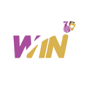 Winpesa