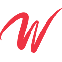 Winpot